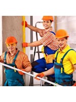 Как найти рабочих для ремонта в квартире?