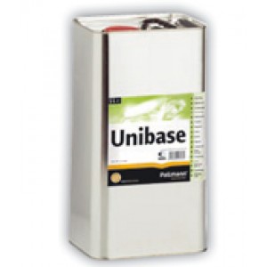 Грунтовка универсальная Pallmann/Uzin Unibase