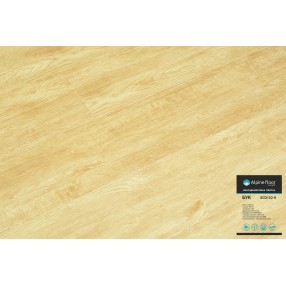 Виниловые полы Alpine Floor Classic Бук ECO 152-9