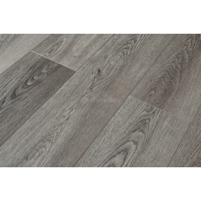 Кварцвиниловая плитка Alpine Floor (Альпин флор) GRAND SEQUOIA Клауд ECO 11-15