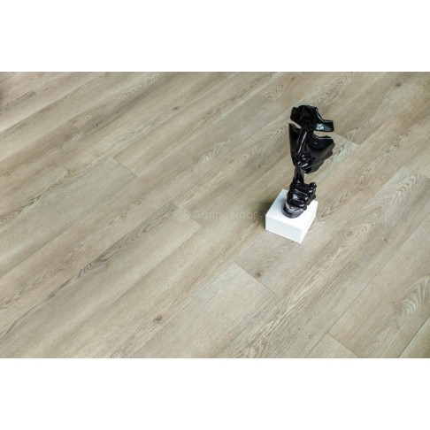 Кварцвиниловая плитка Alpine Floor (Альпин флор) GRAND SEQUOIA Шварцевальд ECO 11-18