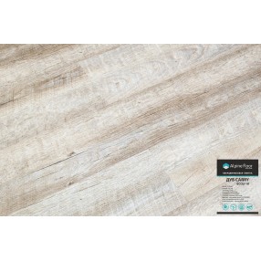 Виниловые полы Alpine Floor Real Wood Дуб Карри ECO 2-10