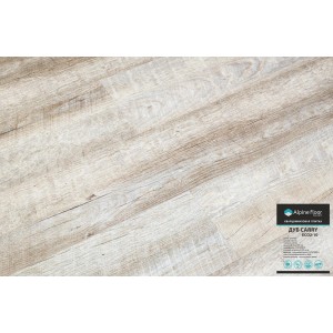 Виниловые полы Alpine Floor Real Wood Дуб Карри ECO 2-10