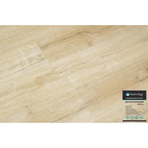 Виниловые полы Alpine Floor Real Wood Дуб Классический ECO 2-5
