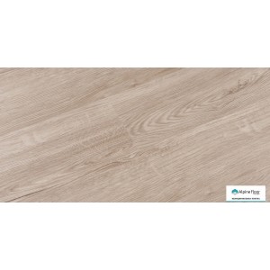 Виниловая плитка Alpine Floor Sequoia ECO6-1 Секвойя Титан