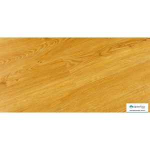 Виниловая плитка Alpine Floor Sequoia ECO6-4 Секвойя Royal