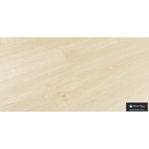 Виниловая плитка Alpine Floor Sequoia ECO6-7 Секвойя Медовая