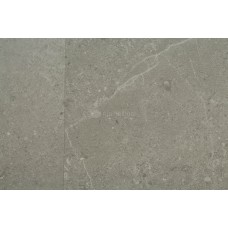 Кварц-виниловая плитка для стен Alpine Floor БЛАЙД ECO 2004 – 14