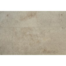 Кварц-виниловая плитка для стен Alpine Floor ЗИОН ECO 2004 – 24