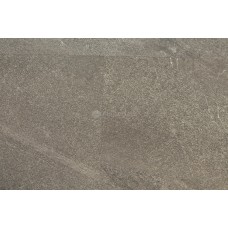 Кварц-виниловая плитка для стен Alpine Floor АВЕНГТОН ECO 2004 -4