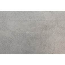 Кварц-виниловая плитка для стен Alpine Floor ДОРСЕТ ECO 2004 – 7