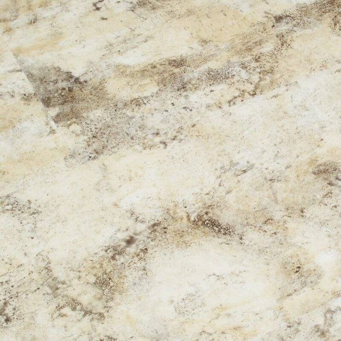 Виниловый пол Alpine Floor Stone Ричмонд ЕСО4-1