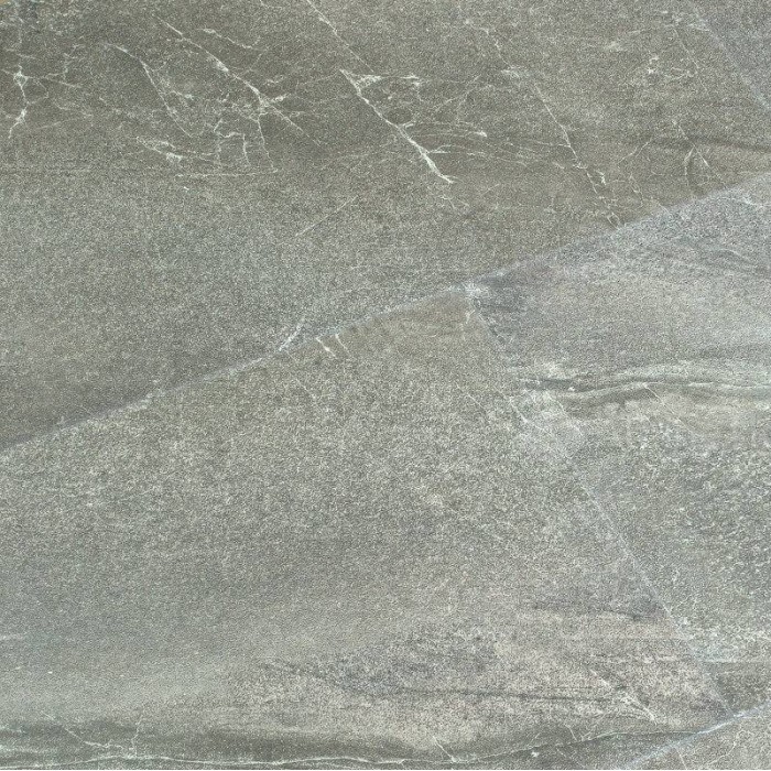 Виниловый пол Alpine Floor Stone Авенгтон ЕСО4-4