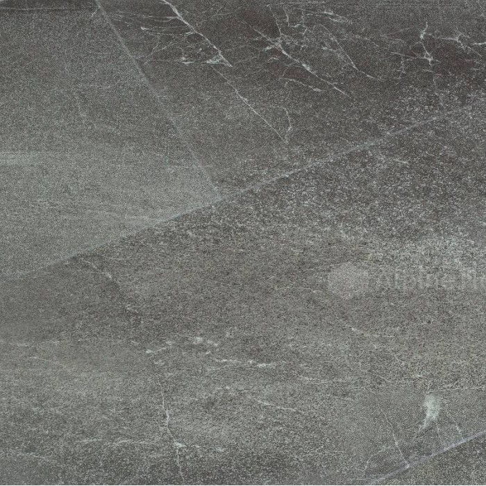 Виниловый пол Alpine Floor Stone Норфолк ЕСО4-5