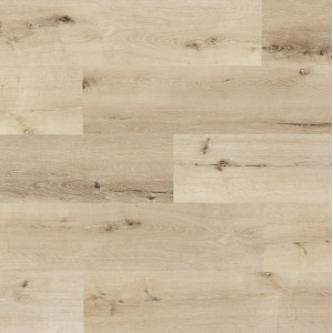 Виниловые полы Arbiton Amaron Wood Panama Oak CA113 