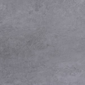 Виниловый SPC ламинат Aspen Floor Natural Stone NS5-06 Камелот