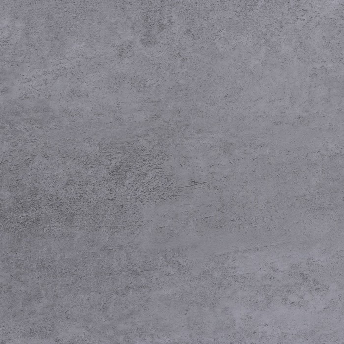 Виниловый SPC ламинат Aspen Floor Natural Stone NS5-06 Камелот