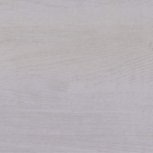 Виниловый SPC ламинат Aspen Floor Natural Touch NT3-01 Дуб Горный