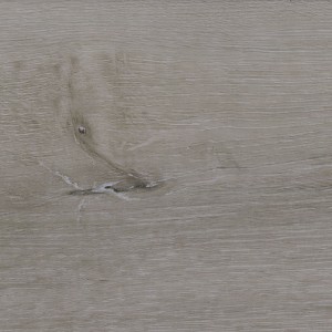 Виниловый SPC ламинат Aspen Floor Natural Touch NT3-05 Дуб Каньон