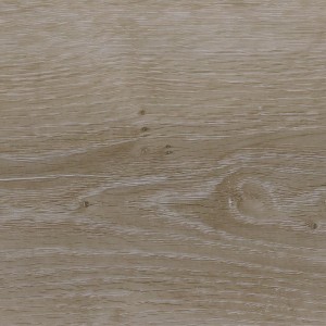 Виниловый SPC ламинат Aspen Floor Natural Touch NT3-06 Ривера