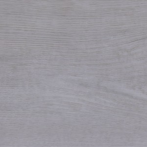 Виниловый SPC ламинат Aspen Floor Natural Touch NT3-03 Дуб Шато