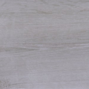 Виниловый SPC ламинат Aspen Floor Natural Touch NT3-04 Дуб Снежный