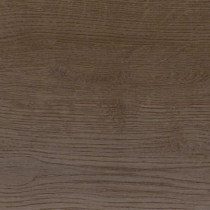 Виниловый SPC ламинат Aspen Floor Natural Touch NT3-07 Дуб Версаль