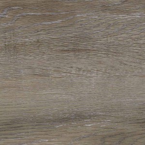 Виниловый SPC ламинат Aspen Floor Premium Wood XL PW4-04 Дуб Альпийский