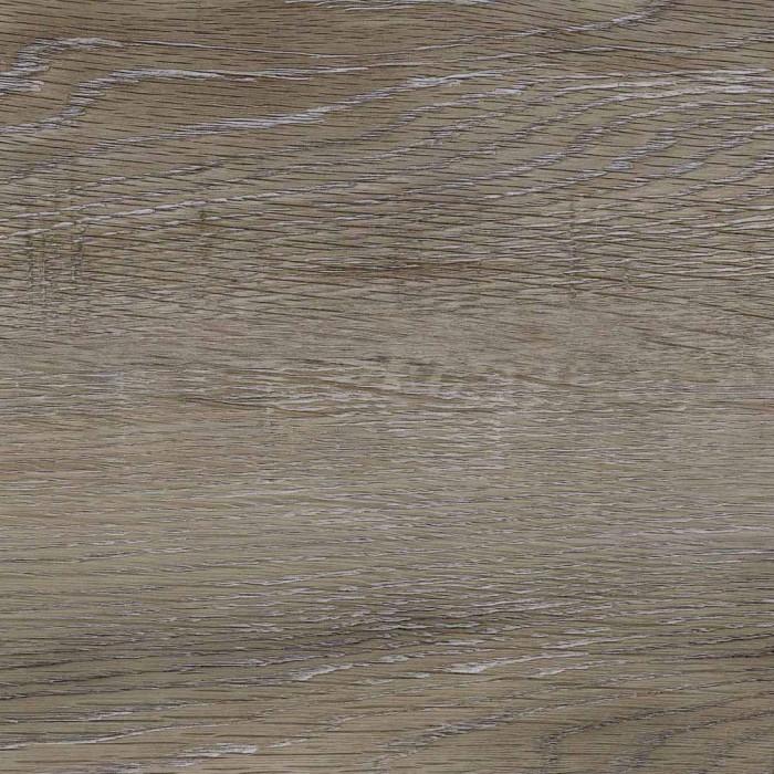 Виниловый SPC ламинат Aspen Floor Premium Wood XL PW4-04 Дуб Альпийский