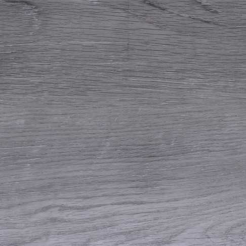 Виниловый SPC ламинат Aspen Floor Premium Wood XL PW4-02 Дуб Аляска