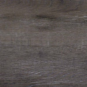 Виниловый SPC ламинат Aspen Floor Premium Wood XL PW4-05 Дуб Европейский
