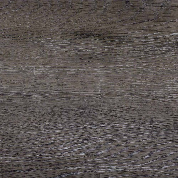 Виниловый SPC ламинат Aspen Floor Premium Wood XL PW4-05 Дуб Европейский