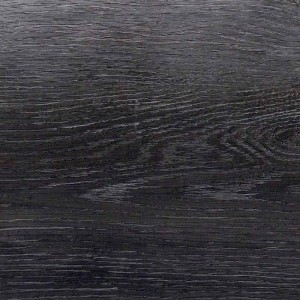 Виниловый SPC ламинат Aspen Floor Premium Wood XL PW4-06 Дуб Норвежский