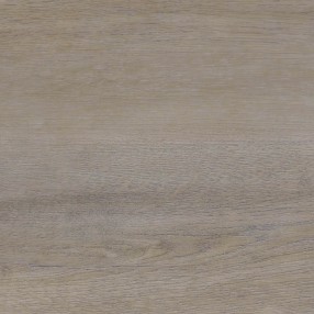 Виниловый SPC ламинат Aspen Floor Premium Wood XL PW4-07 Дуб Рочестер