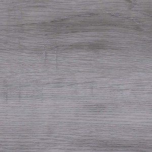 Виниловый SPC ламинат Aspen Floor Premium Wood XL PW4-01 Дуб Скандинавский
