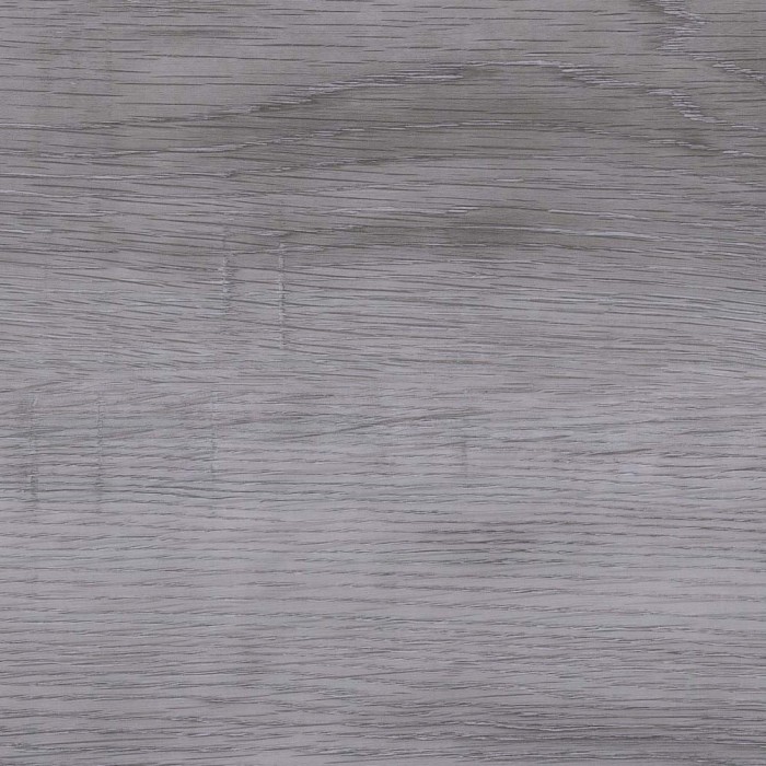 Виниловый SPC ламинат Aspen Floor Premium Wood XL PW4-01 Дуб Скандинавский