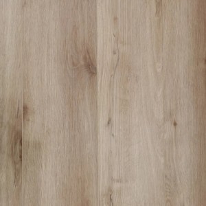 Виниловый SPC ламинат Aspen Floor Premium Wood XL PW4-08 Дуб Нормандия