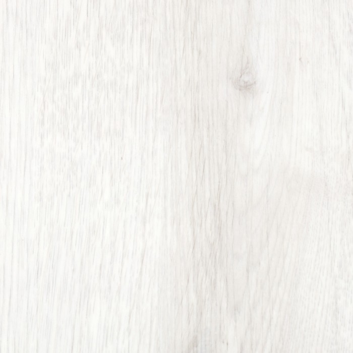 Виниловый SPC ламинат Aspen Floor Smart Choice SC1-01 Дуб Серый