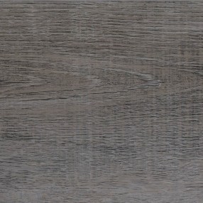 Виниловый SPC ламинат Aspen Floor Trend TR2-04 Дуб Хельсинки