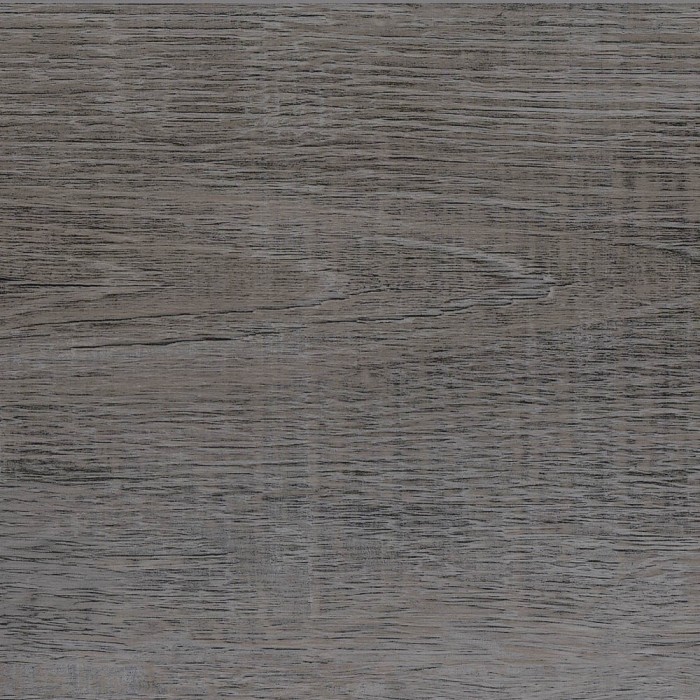 Виниловый SPC ламинат Aspen Floor Trend TR2-04 Дуб Хельсинки