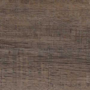 Виниловый SPC ламинат Aspen Floor Trend TR2-06 Дуб Кантри