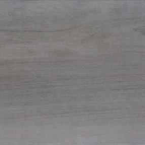 Виниловый SPC ламинат Aspen Floor Trend TR2-03 Дуб Морена