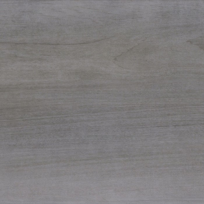 Виниловый SPC ламинат Aspen Floor Trend TR2-03 Дуб Морена