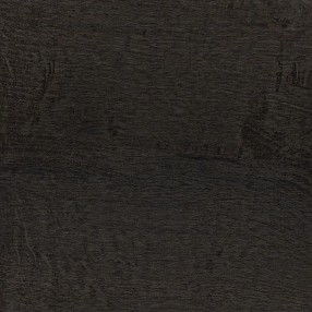 Виниловый SPC ламинат Aspen Floor Trend TR2-07 Дуб Оникс