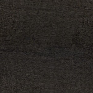 Виниловый SPC ламинат Aspen Floor Trend TR2-07 Дуб Оникс