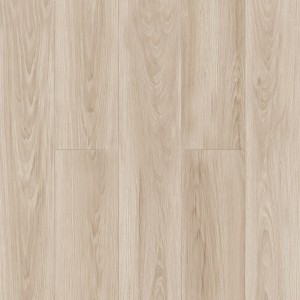 Ламинат Alpine Floor by Camsan Legno Extra Дуб Каньон L1000