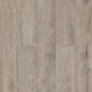 Ламинат Alpine Floor by Camsan Legno Extra Дуб Тайга L1004