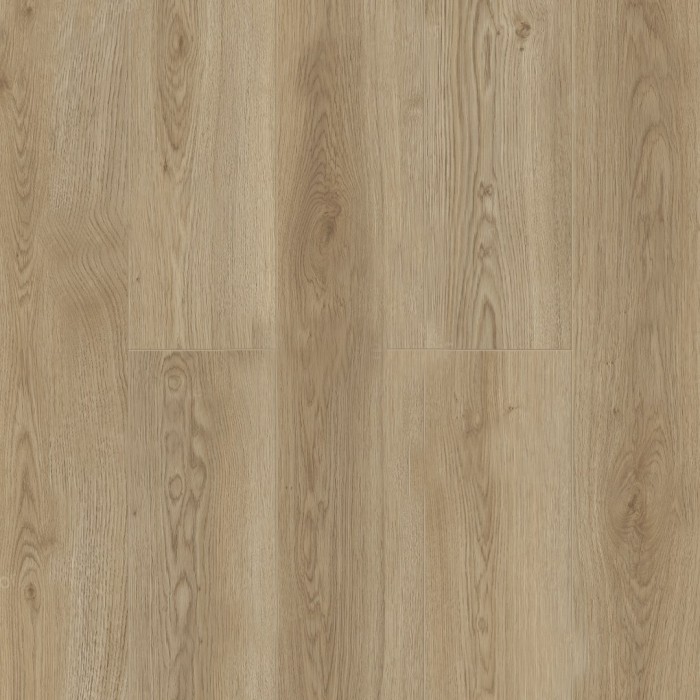 Ламинат Alpine Floor by Camsan Legno Extra Дуб Элеганс L1009