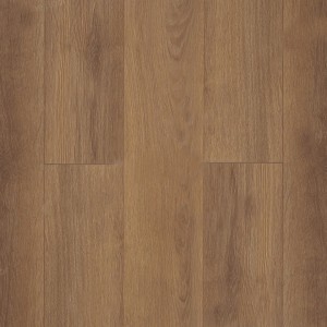 Ламинат Alpine Floor by Camsan Premium Дуб Браун P1003