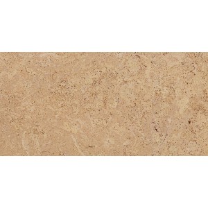 Пробковые полы Corkstyle Madeira Sand